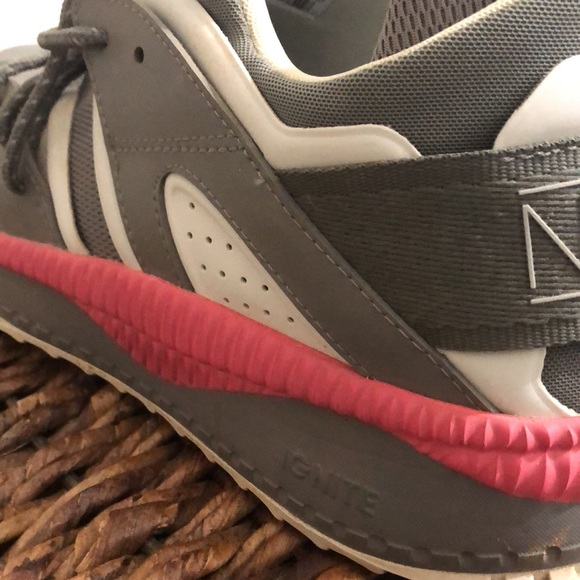 Puma x Staple ignite sneaker - Picture 7 of 7